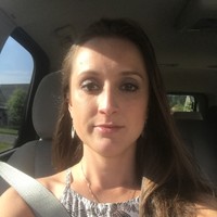 Nicole Foraker