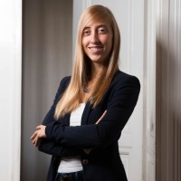 Anna Margl