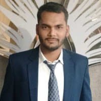 Sanjay Ray