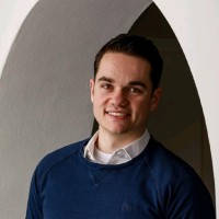 Rutger Van Der Breggen