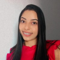 Mayara Pires