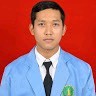 Ahmad Riyanto