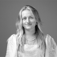 Karoline Neldeborg Andersen