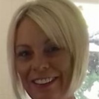 Michelle Doherty