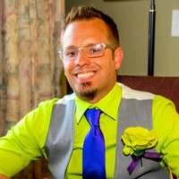 Clint Zarembka
