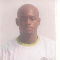 Bello Oladele