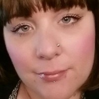 Johna Jamieson