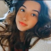 Isis Luiza