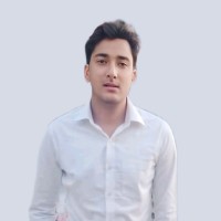 Kartik Awasthi