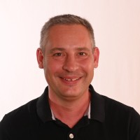 Marco Rickenbacher