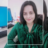 Putri Amanda