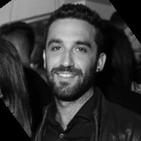 Manuel Rossi