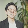 大越匠
