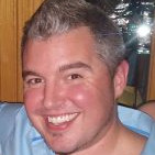 Mathieu Blais
