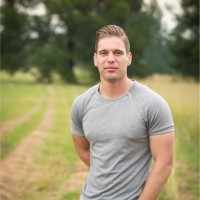 Bryce Turner