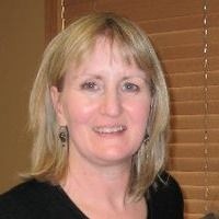 Judith Bowen