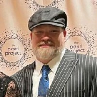 Brent Bowen