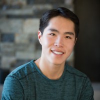 Caleb Chung