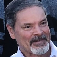 Andrew J. Soto