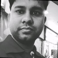 Sumit Ranjan