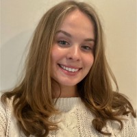 Abigail Nonnenberg