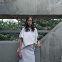 Anamarija Korolj