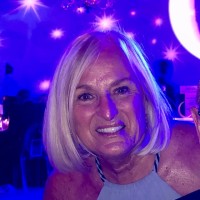 Sandy Dunn