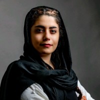 Mahtab Rahmani
