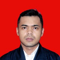 Muhammad Yamin