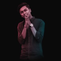 shivansh sahu