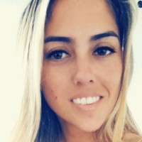 Samantha Baker