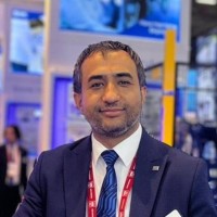 Gökhan Polat