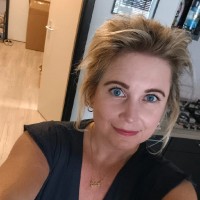 Wendy Vuijk