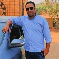 Abdelhady Salah