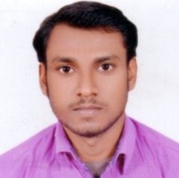 Dhiraj Verma