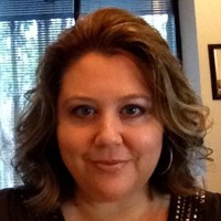 Lori Morrow
