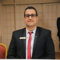 Haithem Hanchi