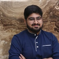 Rishabh Prabhat Saxena
