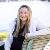 Jessica Cridge