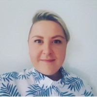 Emma Hopkinson