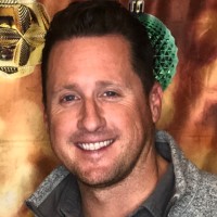 Barrett Fleming