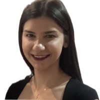 Mila Rabadzhieva