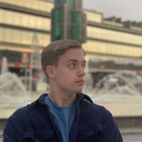 Markus Dahla
