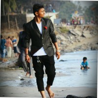 Adinath Sawant