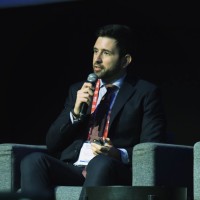 Riccardo Frigerio