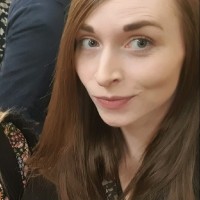 Sarah Drummond