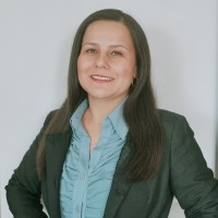 Luz Angela Olaya M