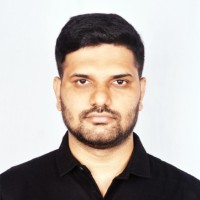 Paresh Varankar