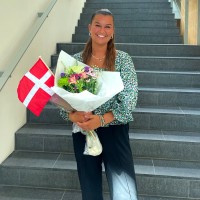 Emma Lund