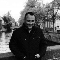 Jonathon M.
